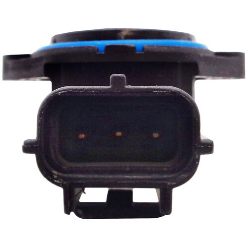 Mk5 1.4 TDCI Throttle Position Sensor Fits Fiesta 2003-2010
