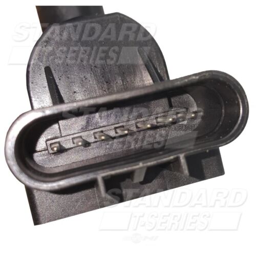 Ignition Coil Standard UF669T