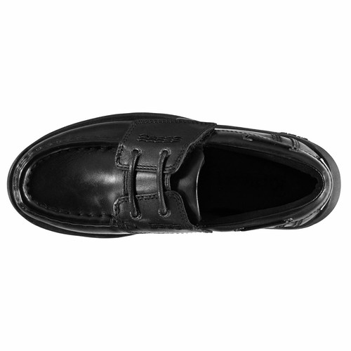 Kickers ReasanBo Fw Youngster Boys Everyday Shoes