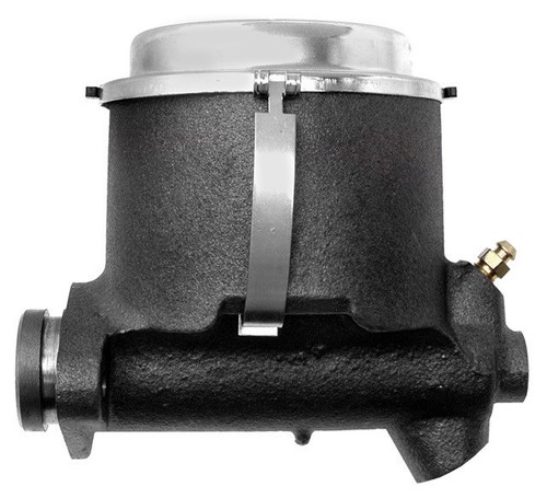 Brake Master Cylinder-Element3 New Raybestos fits 65-66 Lincoln Continental