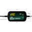 Battery Tender 022-0185G-DL-WH Plus High Efficiency 12V 1.25 Amp Battery Charger