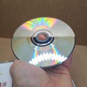 Street Fighter III Double Impact Sega Dreamcast 2000 Japanese Version W/ Booklet