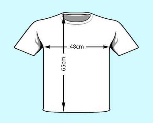 Erima Caldo Ciclismo in jersey manica corta TAGLIA XL GC
