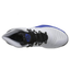 Adidas D Rose 8 Boost Indoor Basketball Hallenschuhe Turnschuhe weiss CQ0830 WOW