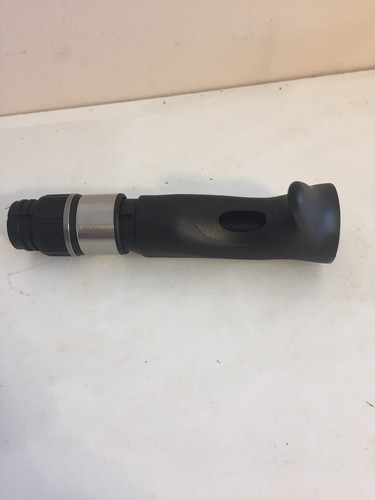 Reel seat Blank Exposed Size 16-10.5