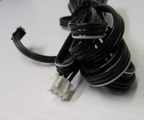 Carbine//Marksmans Alarm// Remote Starter Antenna Cable 3-Pins