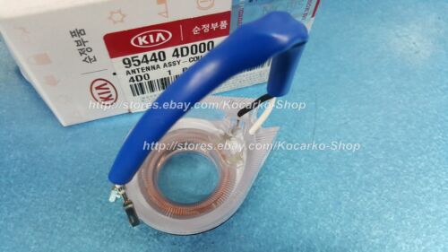 Charging & Starting Systems OEM Coil Antenna ASSY KIA