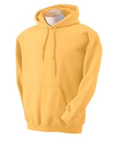 Color of Love Horse Hoodie Honey Sweatshirt S-XL,