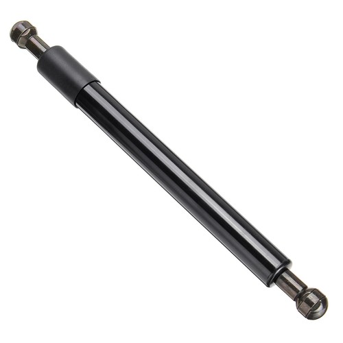 Rear Tailgate Support Shock Strut For Dodge RAM 1500//2500//3500 Pickup 09-18