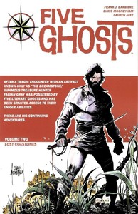 Five-Ghosts-TPB-2013-2015-Image-2-1ST-NM