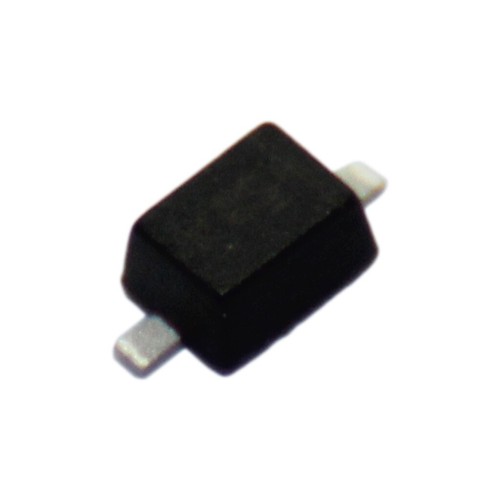 50x BZX384-B12.115 Diode Zener 0,3W 12V SMD Rolle Band SOD323 200mA