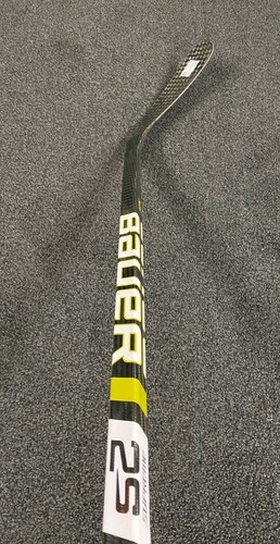 Bauer Supreme 2S Grip Hockey Stick *NEW* Multiple Options