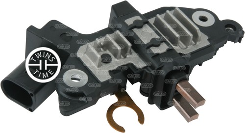 Ersatz für Bosch Regler 68011841AB 2721540102 A2721540102 COM-DFM PL114 PL86 neu