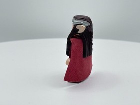 LEGO Lord of the Rings Elrond Silver Crown Minifigure - lor059 - Set 79006