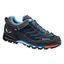 Salewa Femme MOUNTAIN TRAINER Gore-Tex Imperméable techniques de Randonnée Trekking