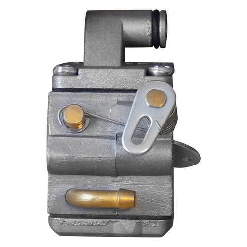 Carburetor for Stihl 017 018 MS170 MS180 Type ZAMA 1130 120 0603