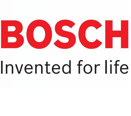 BOSCH Pintle Nozzle 5643808 WG1769927 DN0SD248