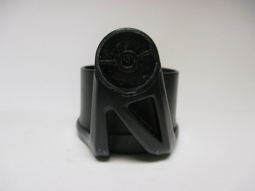 Rotor Fierce 4000 USED PENN SPINNING REEL PART