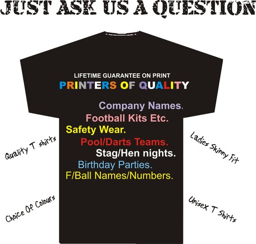 so what BODYBUILDING T-shirt Large FETS I Do STEROIDS GYM Birthday
