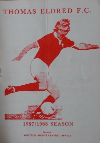 Choose from list Unusual Non League issues various clubs B