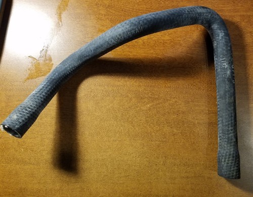 MERCURY QUICKSILVER 32-87116 87116 HOSE