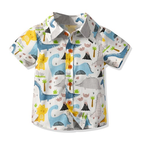 UK Kids Baby Boys Gentleman Outfits Shirt Tops Bib Pants Shorts 2PCS Set Clothes