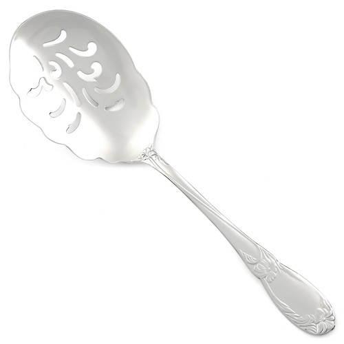Reed /& Barton LA BELLA Stainless 18//10 Glossy Silverware CHOICE Flatware