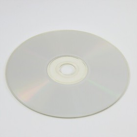 WILLY WOMBAT Sega Saturn 2301 ss
