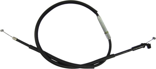 ZR-7 y ZR-7S 816792 Cable del estrangulador-Kawasaki ZR550 /& ZR750 Zephyr GPZ600R
