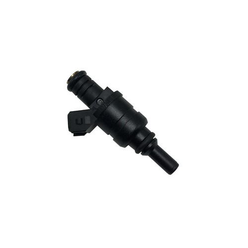 1//3//5//7pcs OEM Fuel Injector fit for BMW Z3//528i//323i//328Ci//323Ci//525i//325xi320i