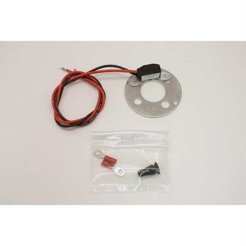 PerTronix 11220 Replacement Ignition Control Module For 1122