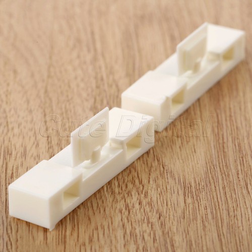 10PCS Set 1:50 Scale Model TV Stand Rack For Dolls House Living Room Accessories