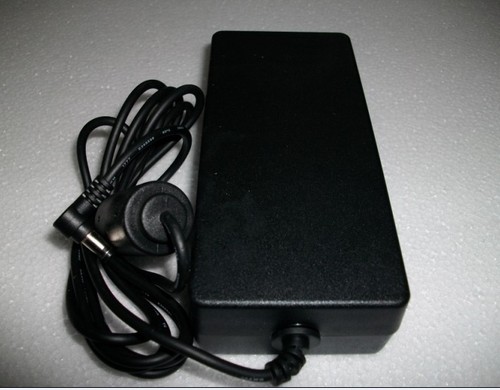 Cisco Wireless Ap1252AG dedicated power AIR-PWR-SPLY1 56V 0.8A 341-0211-03