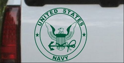 Car Styling U S Navy Seals Stickers Eagles Waterproof Stickers Army Special Troop Decals Car Sticker For Atv Motocross Stickers For Atv Navy Seal Stickerssticker For Motocross Aliexpress