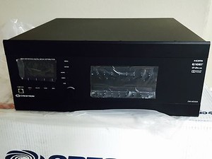 Crestron-DM-MD8x8-with-HDCP2-2-input-and-output-cards-NEW