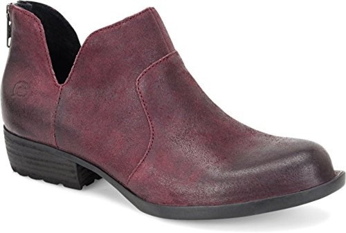 Kerri Born Womens