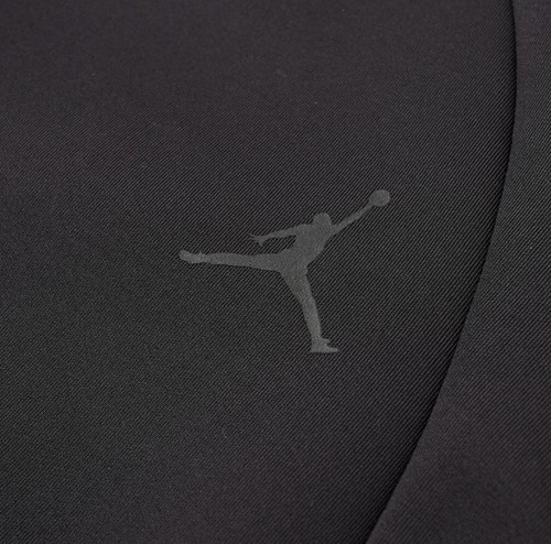 879495 010 Nike Jordan Flight Tech Crew Men/'s Sweatshirt