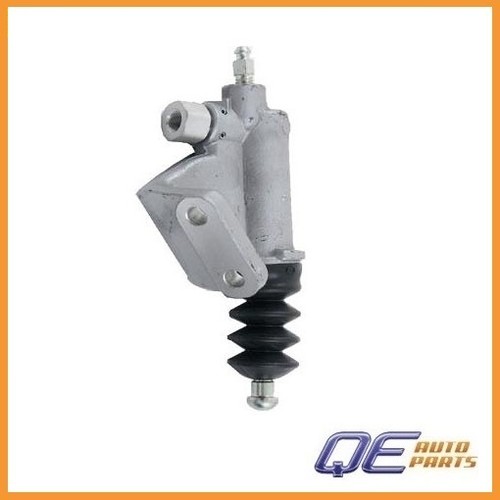 Clutch Slave Cylinder Japanese 46930S7CE02 for Acura TSX Honda Accord CR-V Civic