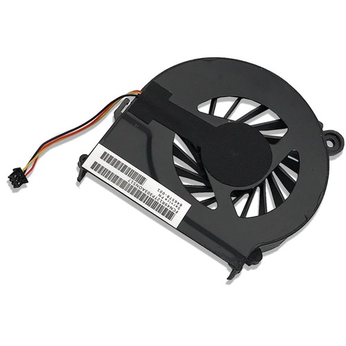 New HP Pavilion G4-1010US G7-1328DX G7-1365DX Series 639460-001 CPU FAN