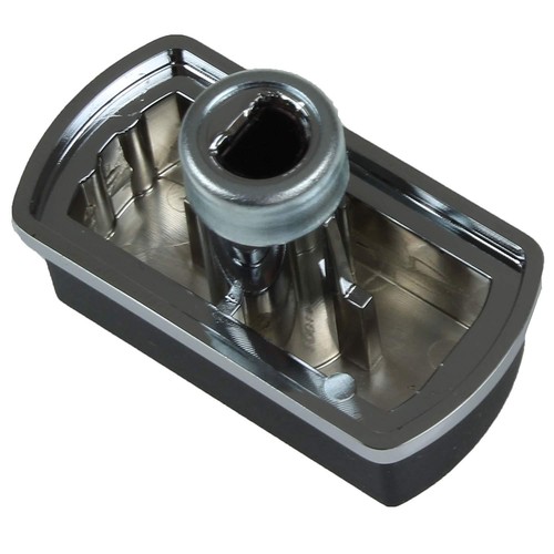 four et plaque de cuisson de commande pour Belling 083240902 444449054 444449618 Noir pour cuisinière