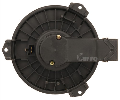 OE# 87103-52141 New Blower Motor A//C Fan For Toyota Yaris 07-11 Scion xD 08-14