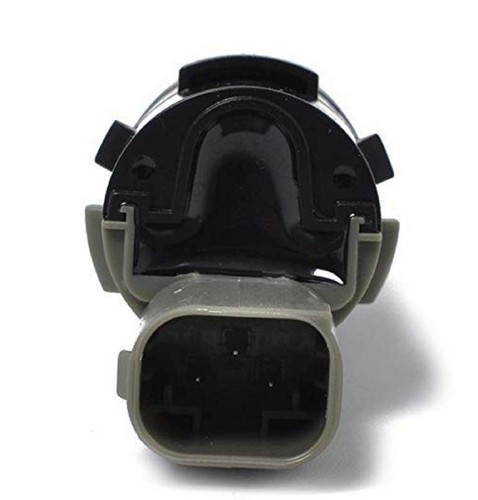 NEW 4 For BMW E39 E46 E53 E60 E61 E63 X5 66206989069 PDC Backup Parking Sensor