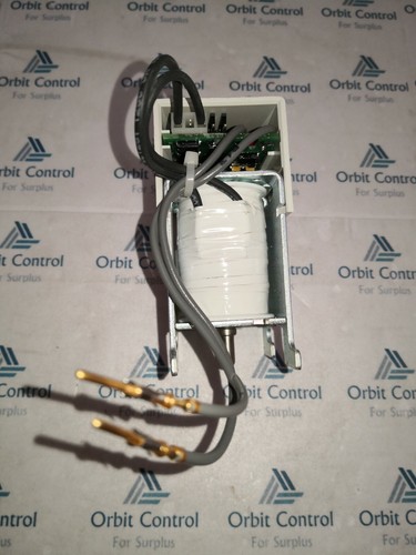 2C12790G29 208//240 VAC 220//250 VDC Details about / Eaton Cutler Hammer Coil MSRR