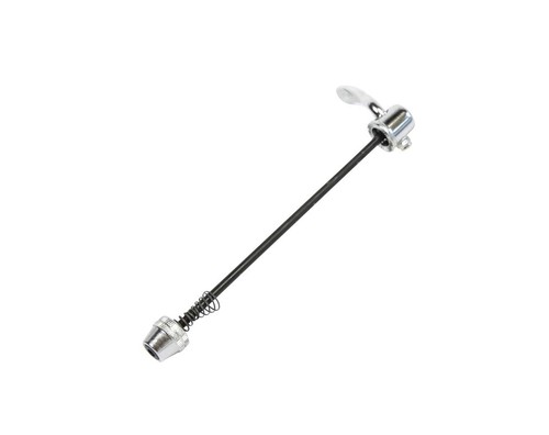 CycleOps Trainer Skewer One Color One Size