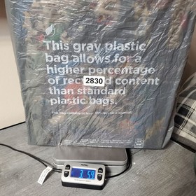 Vintage LEGO Time Cruisers Mystic Mountain Time Lab 6494 1996 New Sealed 505 Pcs