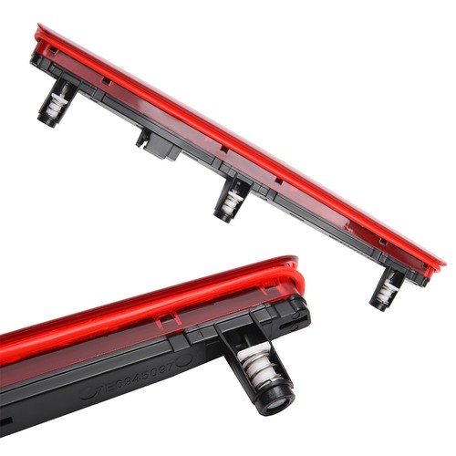 LED Car High Level Rear Brake Light Stop Lamp For VW TRANSPORTER T5 THIRD