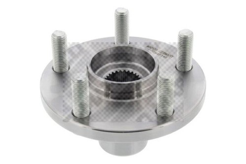 MAPCO enroscarse delante 26290