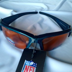 Philadelphia-Eagles-NFL-Maxx-HD-Sunglasses-Men-Dynasty-Sports-Glasses