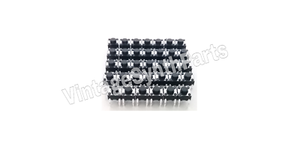 full Satz of 34 Drucktasten Takt Schalter Neu S-50 Sampler Roland S50