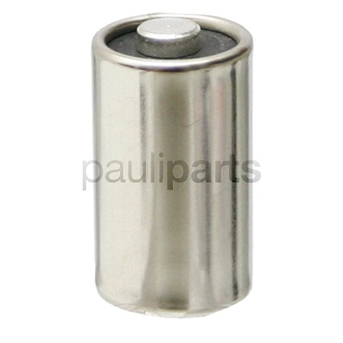 6v Hirth zündungs-condensador 80 55 54 condensador para soldar